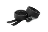 Doctorbike NASTRO MANUBRIO ACID BAR TAPE CC 3,5 BLACK 'N' GREY