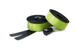 Doctorbike NASTRO MANUBRIO ACID BAR TAPE RC 3,0 BLACK'N'NEON YELLOW