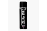 Doctorbike SPRAY PROTETTIVO MUC-OFF BIKE PROTECT - BOMBOLETTA SPRAY 500ML