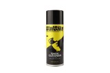 Doctorbike PULITORE SCARPE WALBIKE SHOE CLEANER - BOMBOLETTA SPRAY 400ML