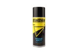 Doctorbike SATINANTE PROTETTIVO PER TELAI OPACHI WALBIKE FRAME MATT - BOMBOLETTA SPRAY 400ML