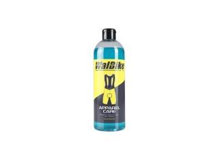 Doctorbike DETERGENTE PER CAPI TECNICI WALBIKE APPAREL CARE - FLACONE 750ML