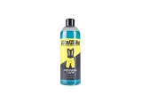 Doctorbike DETERGENTE PER CAPI TECNICI WALBIKE APPAREL CARE - FLACONE 750ML