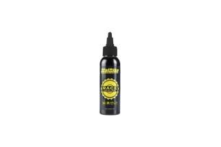 Doctorbike LUBRIFICANTE WALBIKE RACE CHAIN LUBE - FLACONE 100ML