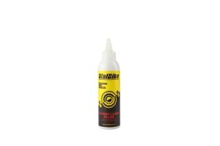 Doctorbike LUBRIFICANTE WALBIKE CLEAN LUBE PLUS - FLACONE 150ML