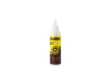 Doctorbike LUBRIFICANTE WALBIKE CLEAN LUBE PLUS - FLACONE 150ML