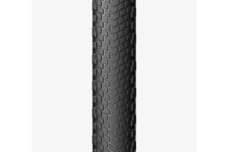 Doctorbike COPERTONE PIRELLI GRAVEL H CINTURATO 700x40C 40-622