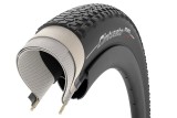 Doctorbike COPERTONE PIRELLI GRAVEL H CINTURATO 700x40C 40-622