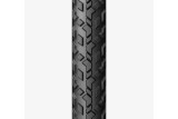 Doctorbike COPERTONE PIRELLI GRAVEL M BLACK CINTURATO 700x40c 40-622