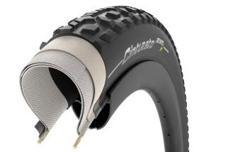 Doctorbike COPERTONE PIRELLI GRAVEL M BLACK CINTURATO 700x40c 40-622