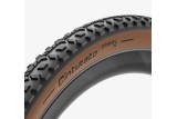 Doctorbike COPERTONE PIRELLI GRAVEL M CLASSIC CINTURATO 700x40c 40-622