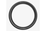 Doctorbike CINTURATO PIRELLI GRAVEL H 45-584 BLACK