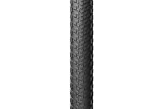 Doctorbike COPERTONE PIRELLI GRAVEL CINTURATO ADVENTURE 40-622 PROWALL (GRAVEL) BLACK