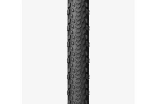 Doctorbike COPERTONE PIRELLI GRAVEL CINTURATO GRAVEL RC 40-622 BLACK TECHWALL 60 TPI SPEEDGRIP