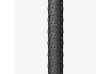 Doctorbike COPERTONE PIRELLI GRAVEL CINTURATO GRAVEL RC 40-622 BLACK TECHWALL 60 TPI SPEEDGRIP