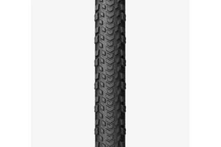 Doctorbike COPERTONE PIRELLI GRAVEL Cinturato™ GRAVEL RCX 40 - 622 TechWALL X BLACK