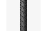 Doctorbike COPERTONE PIRELLI GRAVEL Cinturato™ GRAVEL RCX 40 - 622 TechWALL X BLACK