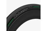 Doctorbike COPERTONE PIRELLI STRADA CINTURATO VELO PURE PROTECTION 700x28c 28-622 66 TPI ARAMID FIBER