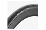 Doctorbike COPERTONE PIRELLI STRADA P ZERO ROAD ALL-ROUND PERFORMANCE 700x26c 26-622 127 tpi TECHBELT ROAD