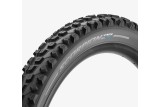 Doctorbike COPERTONE PIRELLI E-MTB S SCORPION 27,5X2.6 HYPERWALL