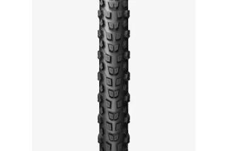 Doctorbike COPERTONE PIRELLI E-MTB S SCORPION 27,5X2.6 HYPERWALL