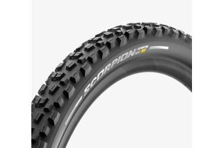 Doctorbike COPERTONE PIRELLI E-MTB M SCORPION 29X2.6 HYPERWALL