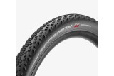 Doctorbike COPERTONE PIRELLI MTB SCORPION XC RC 29X2.2 PROWALL