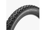 Doctorbike COPERTONE PIRELLI MTB SCORPION XC S 29X2.2 PRO WALL