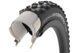 Doctorbike COPERTONE PIRELLI MTB SCORPION XC S 29X2.4 PRO WALL