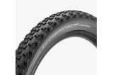 Doctorbike COPERTONE PIRELLI MTB SCORPION E-MTB R 29X2.6 HYPERWALL SMARTGRIP BLACK