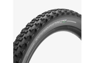 Doctorbike COPERTONE PIRELLI E-MTB R SCORPION 27,5X2.8 HYPERWALL