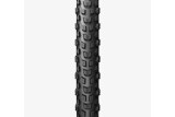 Doctorbike COPERTONE PIRELLI MTB SCORPION E-MTB S 29X2.6 HYPERWALL SMARTGRIP GRAVITY BLACK