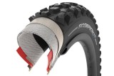 Doctorbike COPERTONE PIRELLI MTB SCORPION E-MTB S 29X2.6 HYPERWALL SMARTGRIP GRAVITY BLACK