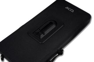 Doctorbike MOBILE PRO CASE ACID PRO L