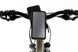 Doctorbike MOBILE PRO CASE ACID PRO L