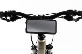 Doctorbike MOBILE PRO CASE ACID PRO L