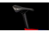 Doctorbike CUBE LITENING AERO C:68X RACE TEAMLINE