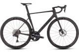 Doctorbike CUBE LITENING AIR C:68X RACE BLACKLINE