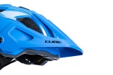 Doctorbike CASCO MTB CUBE STROVER X ACTIONTEAM