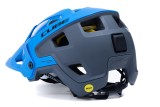 Doctorbike CASCO MTB CUBE STROVER X ACTIONTEAM