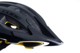 Doctorbike CASCO MTB CUBE OFFPATH BLACK