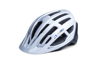 Doctorbike CASCO MTB CUBE OFFPATH GREY