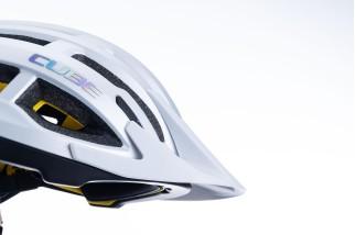 Doctorbike CASCO MTB CUBE OFFPATH GREY