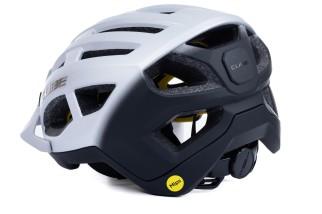 Doctorbike CASCO MTB CUBE OFFPATH GREY