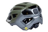 Doctorbike CASCO MTB CUBE OFFPATH GREEN