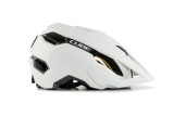 Doctorbike CASCO MTB CUBE STRAY WHITE