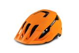 Doctorbike CASCO MTB CUBE STRAY ORANGE