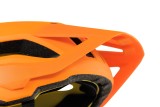 Doctorbike CASCO MTB CUBE STRAY ORANGE