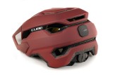 Doctorbike CASCO MTB CUBE STRAY BURGUNDY