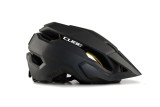 Doctorbike CASCO MTB CUBE STRAY BLACK